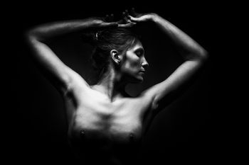 Nudeart 05